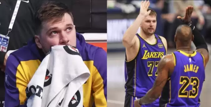 luka-doncic-eski-takimina-karsi-duygusal-anlar-yasadi-YVXDivwl.jpg