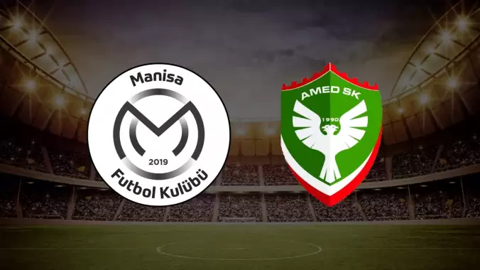 manisa-fk-amed-sportif-maci-detaylar-yayin-bilgileri-ve-hakemler-niOvSa4H.jpg