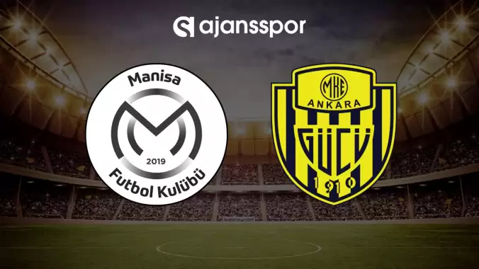 manisa-fk-mke-ankaragucu-mac-detaylari-si2dAQUv.jpg