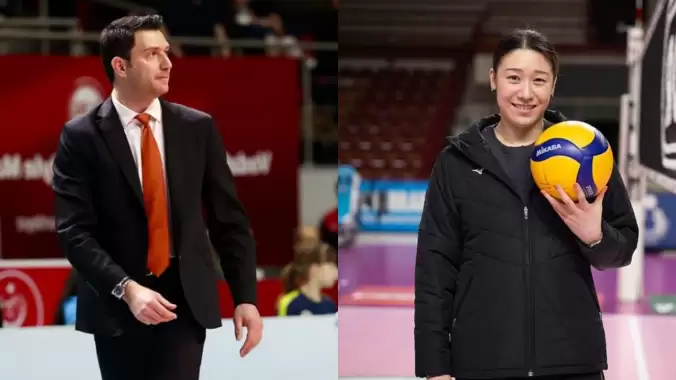 mayu-ishikawadan-ferhat-akbas-hakkinda-aciklamalar-zHpXsgV6.jpg