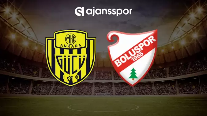 mke-ankaragucu-geosis-boluspor-mac-bilgileri-aZNG68mK.jpg