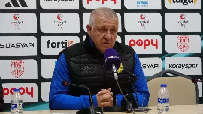 mke-ankaragucu-pendikspora-2-1-maglup-oldu-jWv72lC2.jpg