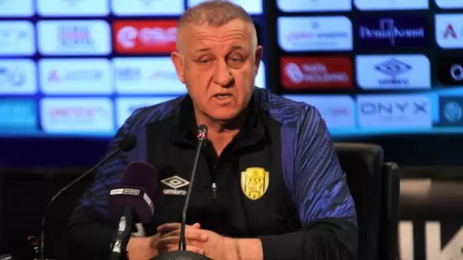 mke-ankaragucu-teknik-direktoru-mesut-bakkalin-basin-toplantisi-degerlendirmeleri-U3iA9J2e.jpg