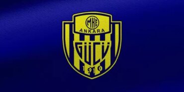 mke-ankaragucunde-mesut-bakkal-istifa-etti-yeni-teknik-direktor-adayi-mustafa-kaplan-IQDsQuiL.jpg