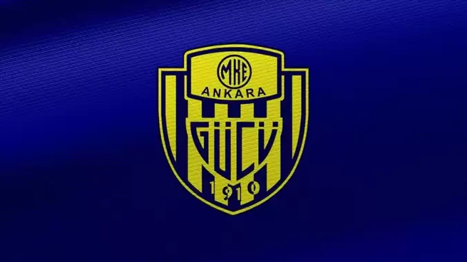 mke-ankaragucunde-mesut-bakkal-istifa-etti-yeni-teknik-direktor-adayi-mustafa-kaplan-IQDsQuiL.jpg