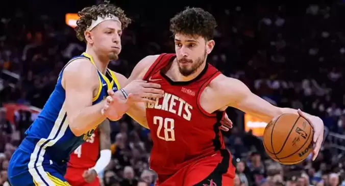 nba-normal-sezon-sonuclari-ve-turk-oyuncularin-performanslari-JtltBRzw.jpg