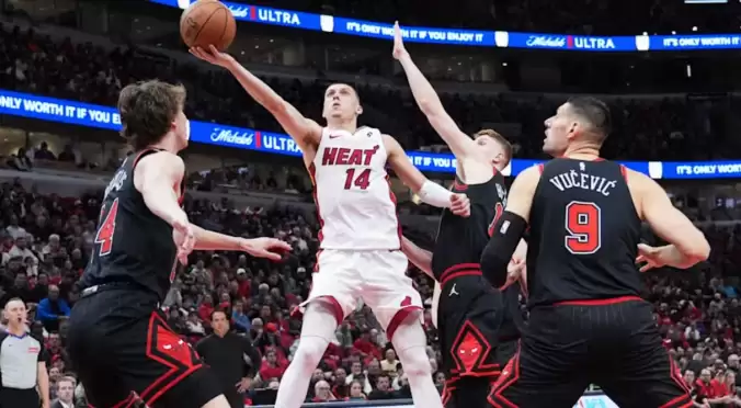 nba-play-in-turu-miami-heat-ve-dallas-mavericks-galip-geldi-1uW43wNw.jpg