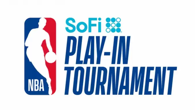 nba-play-off-eslesmeleri-ve-houston-rocketsin-basarisi-GUOdv23K.jpg