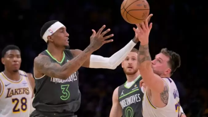 nba-play-off-ilk-mac-sonuclari-timberwolves-ve-pacers-galip-geldi-4HwXHE6i.jpg