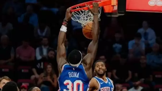 nbade-kings-pistonsi-gecti-lavine-ve-derozandan-80-sayi-peJUq6QW.jpg