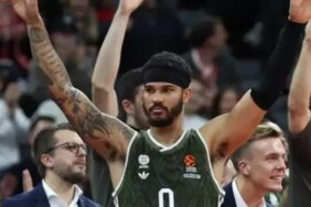 nick-weiler-babb-euroleaguede-yilin-en-iyi-savunma-oyuncusu-secildi-LnJVF6ZU.jpg