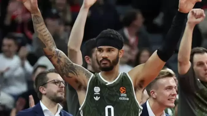 nick-weiler-babb-euroleaguede-yilin-en-iyi-savunma-oyuncusu-secildi-LnJVF6ZU.jpg