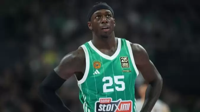 panathinaikos-bc-kendrick-nunn-ile-3-yillik-sozlesme-imzaladi-UVsOwxUa.jpg
