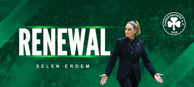 panathinaikos-selen-erdem-ile-sozlesmesini-uzatti-lHVv2WPi.jpg