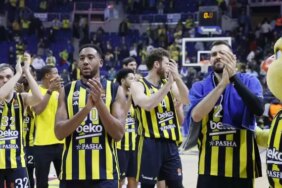paris-basketball-real-madridi-maglup-ederek-fenerbahcenin-rakibi-oldu-BXNmweRP.jpg