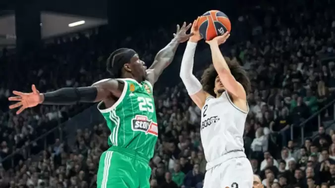 paris-baskette-nadir-hifinin-transfer-gundemi-JQCRID2t.jpg
