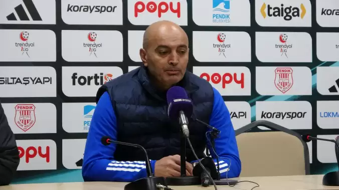pendikspor-mke-ankaragucunu-2-1-yenerek-onemli-bir-galibiyet-aldi-ZeQLFYkE.jpg