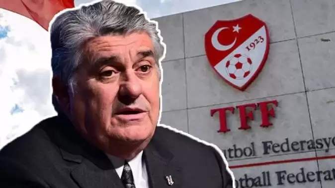 pfdk-sevkleri-besiktas-galatasaray-ve-trabzonspor-kulupleri-hakkinda-aciklama-94rihSZQ.jpg