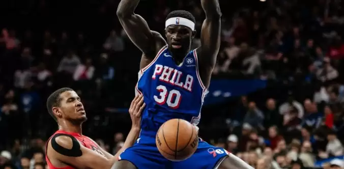 philadelphia-sixers-milwaukee-bucksa-126-113-yenildi-P9VwmjqJ.jpg