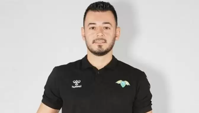 ptt-sporda-emre-nur-ile-yollar-ayrildi-fiQ4NNKN.jpg