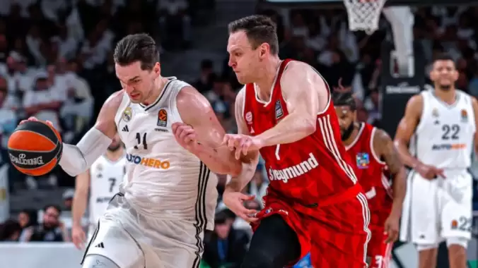 real-madrid-euroleague-play-in-finalinde-bayern-munihi-yendi-THd2WbXl.jpg