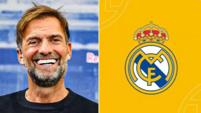 real-madridde-teknik-direktor-degisikligi-jurgen-klopp-iddiasi-jjrleHN5.jpg