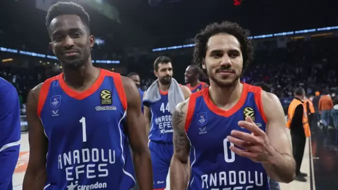 rodrigue-beauboisin-sakatligi-anadolu-efesten-aciklama-pJas65JE.jpg