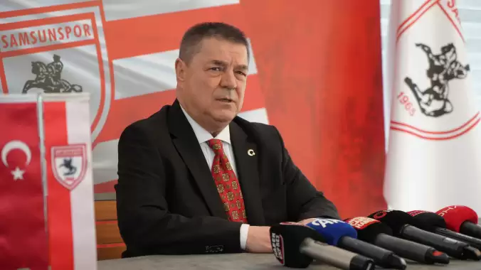 samsunspor-baskan-vekili-veysel-bilenden-basin-toplantisi-aciklamalari-GrKQEINr.jpg