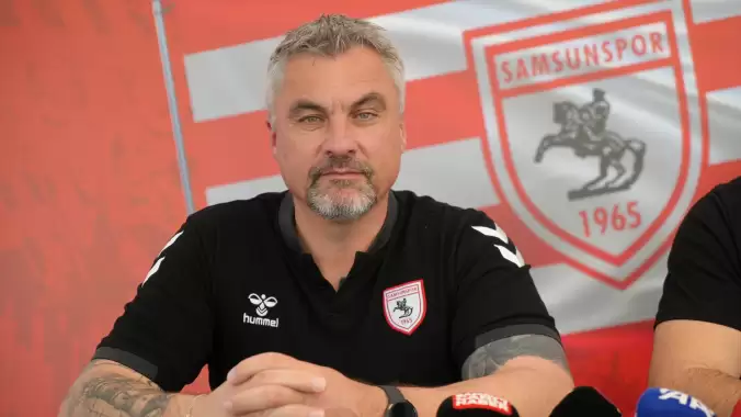 samsunspor-teknik-direktoru-thomas-reisten-basin-toplantisi-2Pu4imCF.jpg