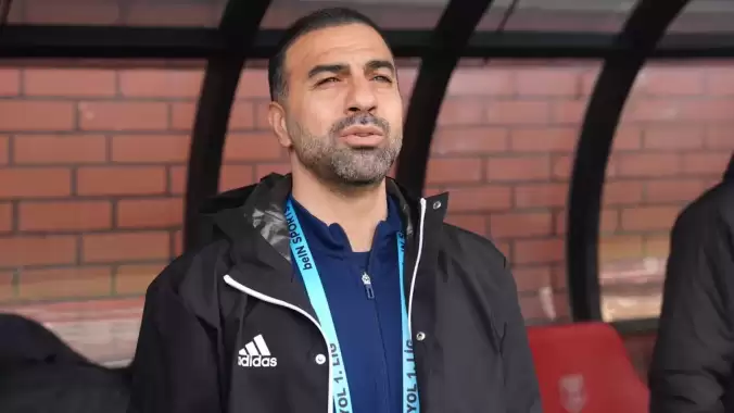 sedat-agcay-takimin-iyi-performansini-degerlendirdi-JcLREVlb.jpg