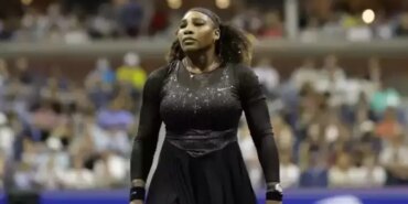 serena-williams-jannik-sinnera-doping-cezasi-hakkinda-aciklamalarda-bulundu-U7urm3UD.jpg