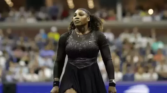 serena-williams-jannik-sinnera-doping-cezasi-hakkinda-aciklamalarda-bulundu-U7urm3UD.jpg
