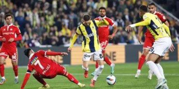 sivasspor-fenerbahce-maci-tarih-yayin-ve-kadrolar-GwKhRx5S.jpg