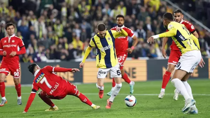 sivasspor-fenerbahce-macina-dogru-heyecan-doruga-cikiyor-kxgTkQCf.jpg