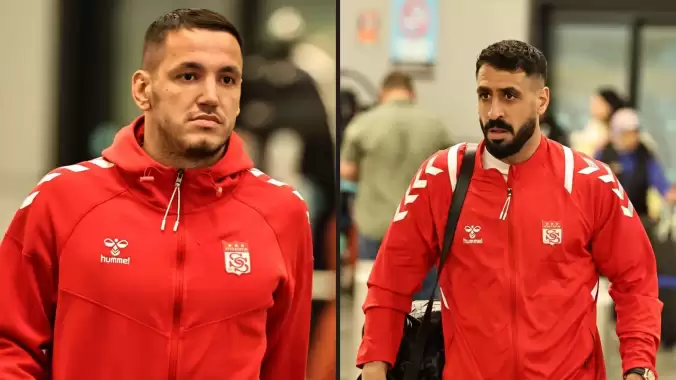 sivasspor-kasimpasa-maci-icin-istanbula-uctu-5vYundRz.jpg