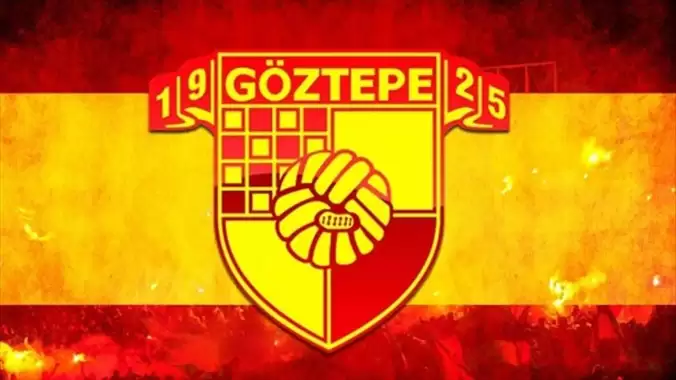 sozlesme-uzatmalari-ve-takimda-veda-7Z2eE15q.jpg