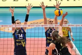 sultanlar-ligi-final-serisi-vakifbank-ve-fenerbahce-karsi-karsiya-8vaIsIkZ.jpg