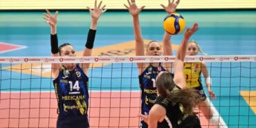 sultanlar-ligi-final-serisi-vakifbank-ve-fenerbahce-karsi-karsiya-8vaIsIkZ.jpg