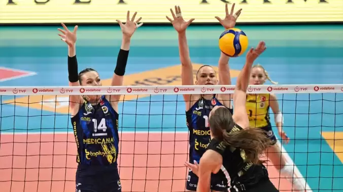 sultanlar-ligi-final-serisi-vakifbank-ve-fenerbahce-karsi-karsiya-8vaIsIkZ.jpg