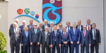 super-lig-sampiyonlari-divan-kurullari-bulusmasi-trabzonda-gerceklesti-vjQaxc1u.jpg