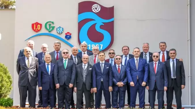 super-lig-sampiyonlari-divan-kurullari-bulusmasi-trabzonda-gerceklesti-vjQaxc1u.jpg