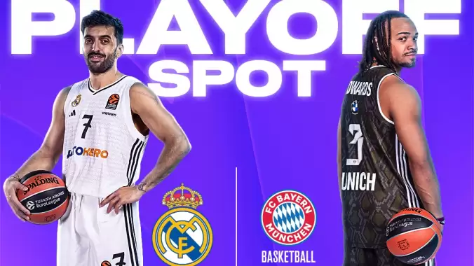 thy-avrupa-ligi-play-in-2-tur-maci-real-madrid-bayern-munih-NtYSCnAe.jpg