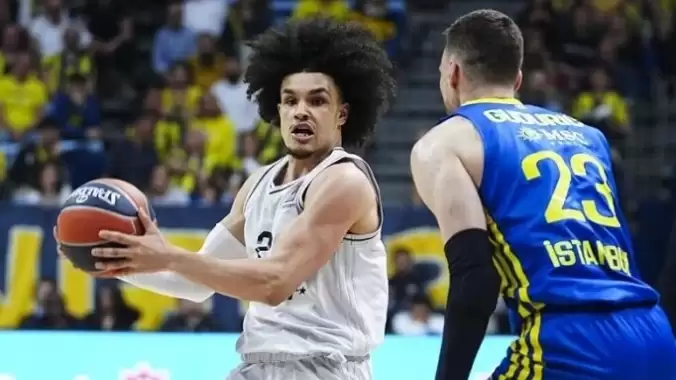 thy-euroleaguede-nadir-hifinin-yukselisi-OdrIdwhC.jpg