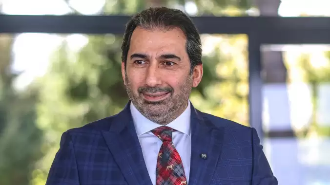 trabzonspor-asbaskani-zeyyat-kafkastan-futbolun-durumu-uzerine-aciklamalar-rsqJTcVt.jpg