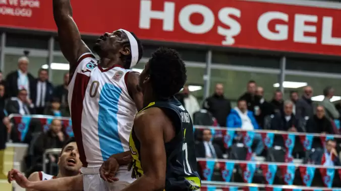 trabzonspor-basketbol-sampiyonlugunu-ilan-etti-XNyzFQFW.jpg