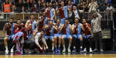 trabzonspor-basketbol-sampiyonluk-icin-fenerbahce-koleji-novotel-ile-karsilasiyor-IvAtzG2b.jpg