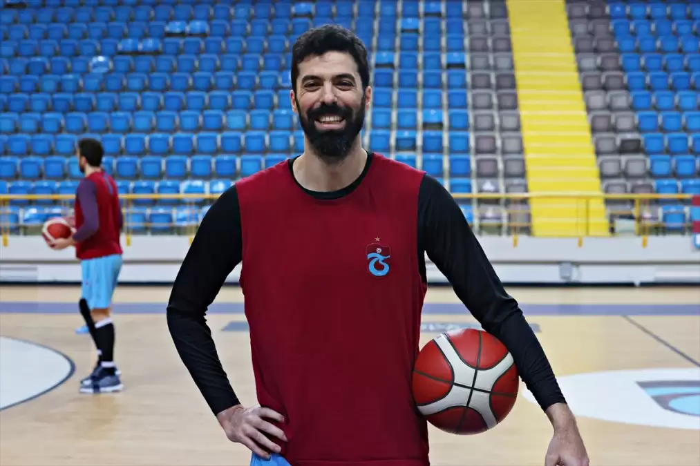 Alican Güney: 