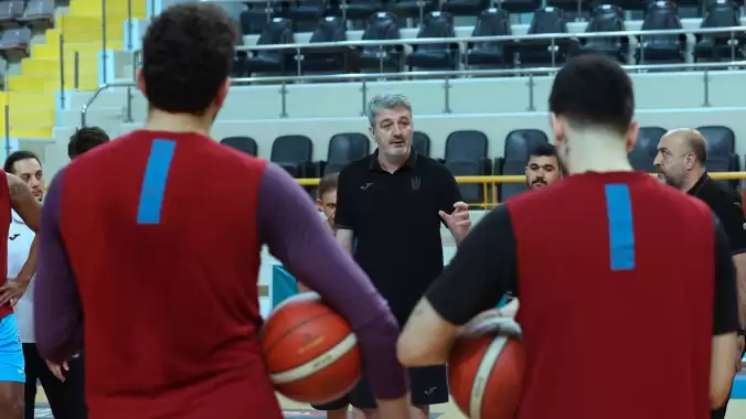 trabzonspor-basketbol-takimi-sampiyonluk-hedefinde-LKTwKEaT.jpg