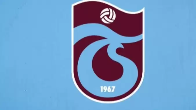 trabzonspor-basketbol-takimindan-sampiyonluk-mucadelesi-4wFp33id.jpg