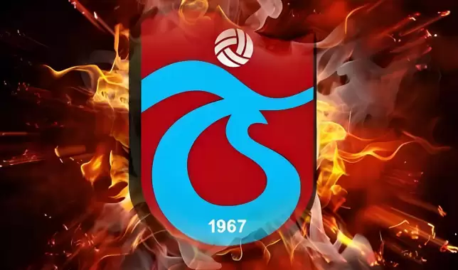 trabzonspor-basketbolun-geri-donusu-ve-balikesir-maci-lAT4KbLE.jpg